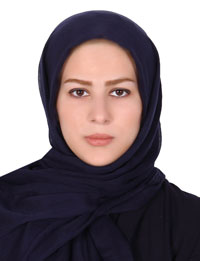 dr seyedeh firouzeh aghanejad
